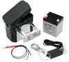 Breakway Kits